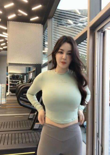 新轩辕传奇手游下载
