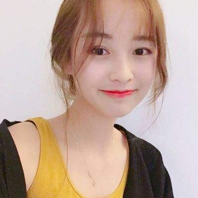 宝贝原生旧版下载