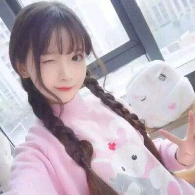 光辉前线游戏
