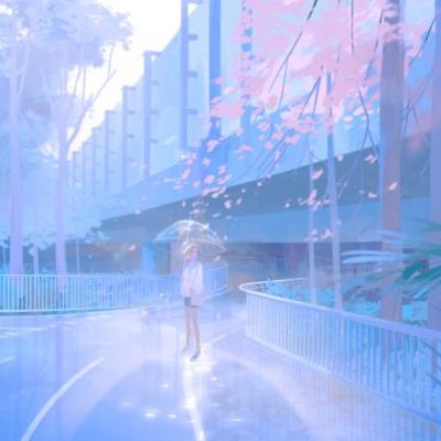 甜心女孩换装物语游戏(暂未上线)v1.0 安卓版