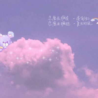 抓娃娃大师内购破解版下载