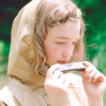 荣耀铁骑网易版下载