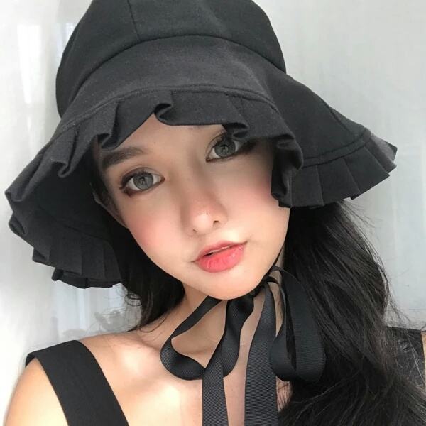 传奇之路果盘版下载