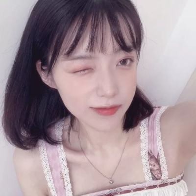 寻龙诀公益服下载